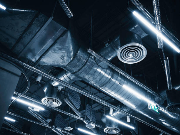 Best HVAC installation services  in Palmview, TX