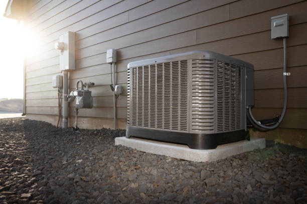Best Commercial HVAC repair  in Palmview, TX